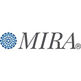 MIRA Inmobiliaria